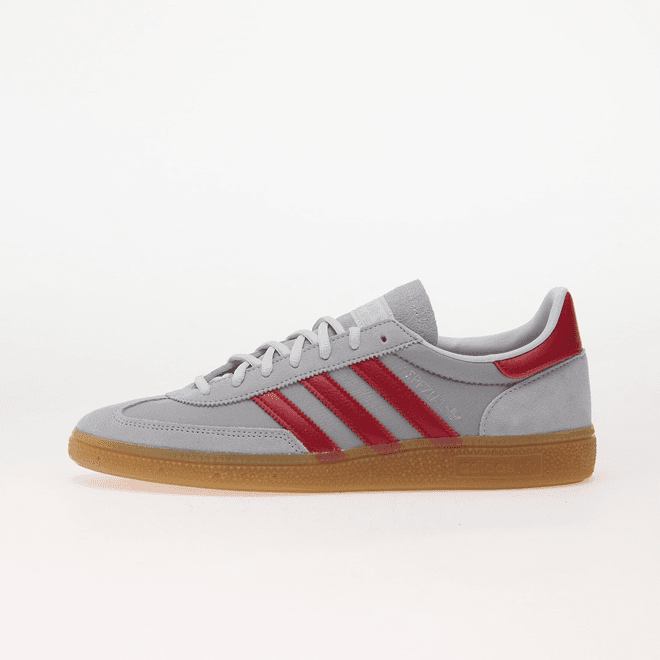 adidas Handball Spezial
