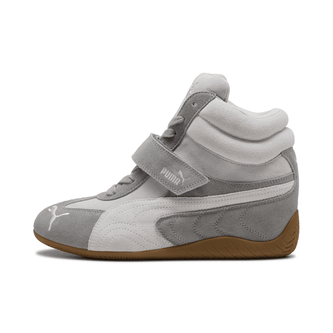PUMA Speedcat