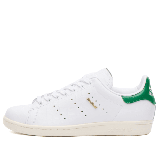 adidas Women's Stan Smith 80S
