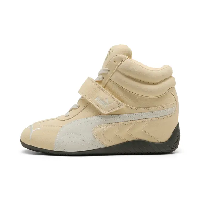 PUMA Speedcat
