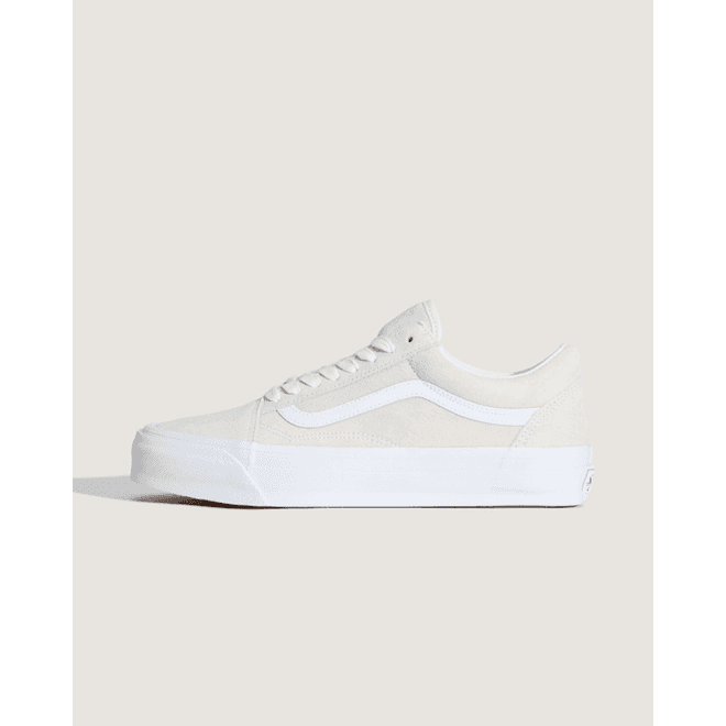 Vans Premium Old Skool