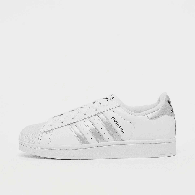 Superstar II (GS)