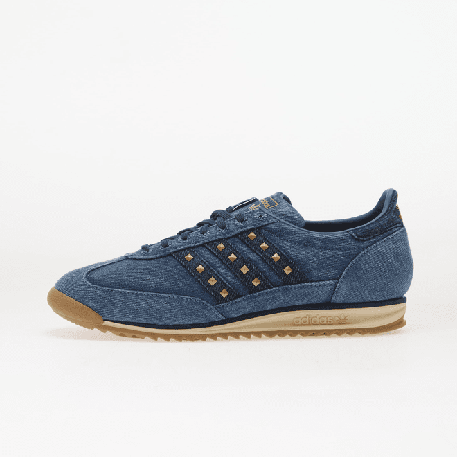 adidas SL 72 OG Crew Blue