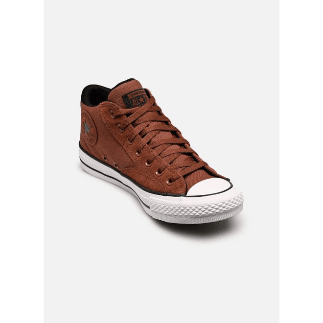 Converse Chuck Taylor All Star Malden Street Mid