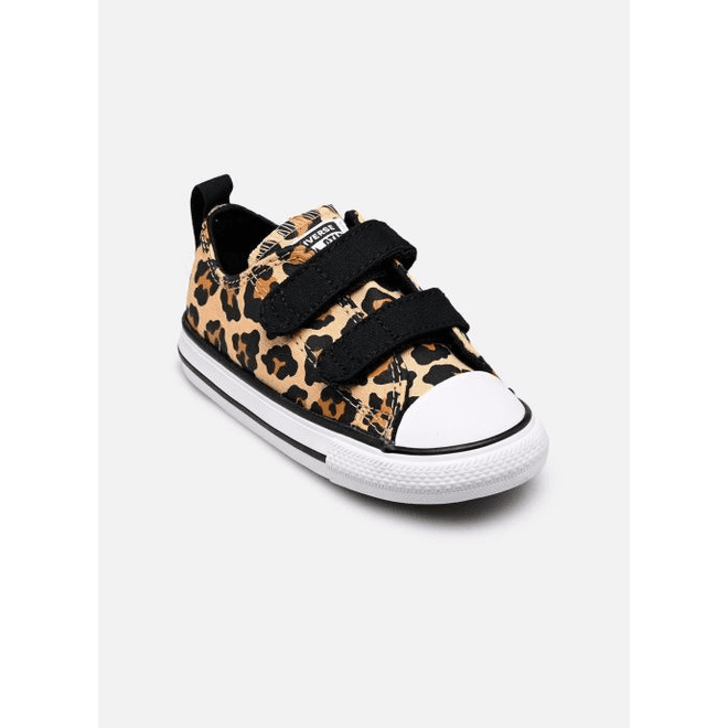Converse Chuck Taylor All Star 2v Ox