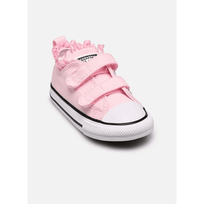 Converse Chuck Taylor All Star 2v Ox