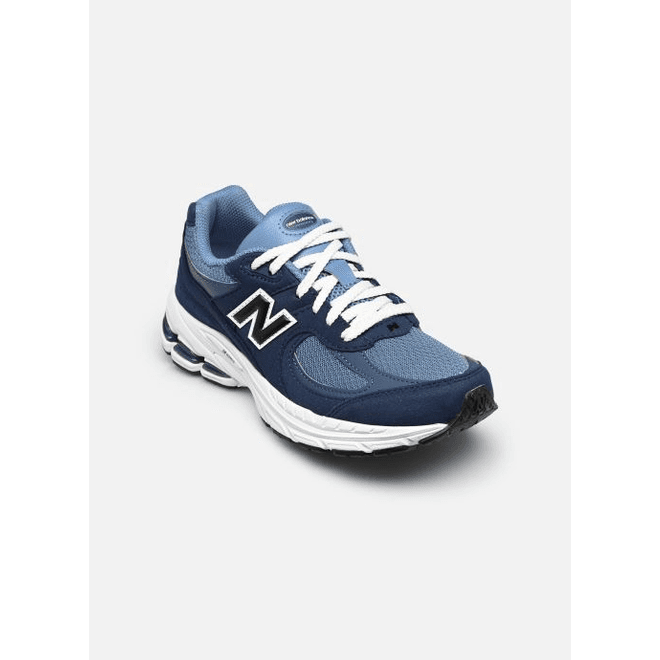 New Balance G2002