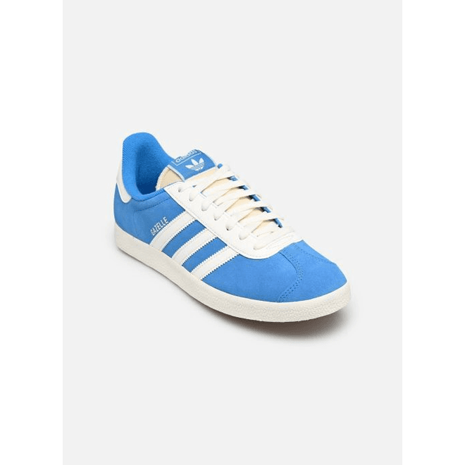 adidas Originals Gazelle