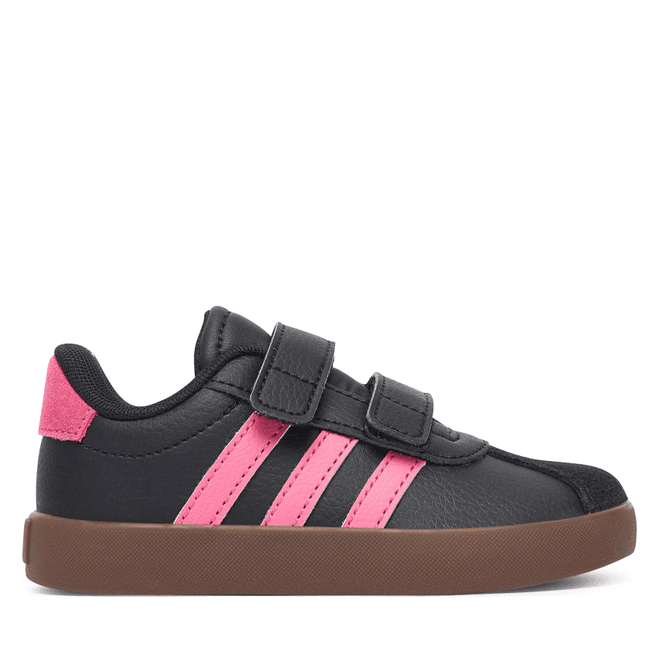 adidas Sportswear Vl Court 3.0 Cf I