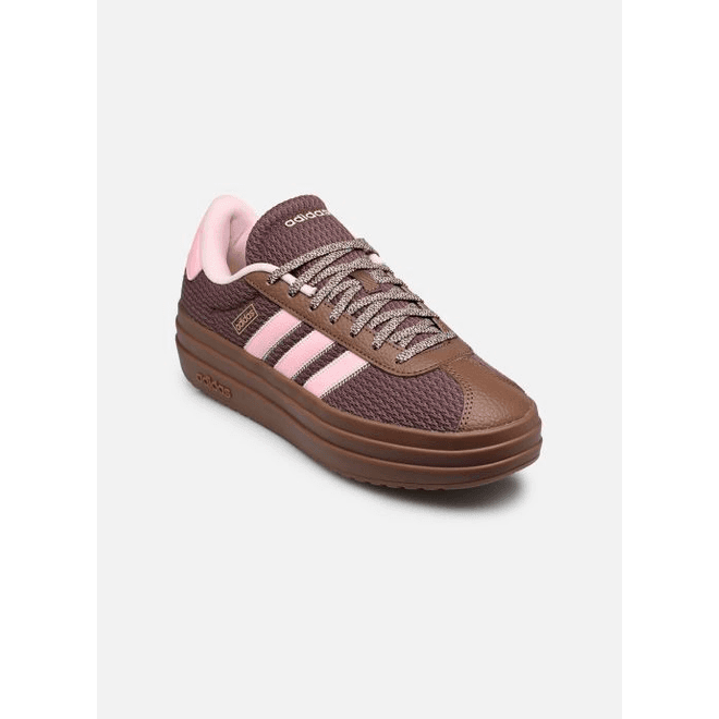adidas Sportswear Vl Court Bold