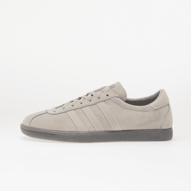 adidas Originals TOBACCO