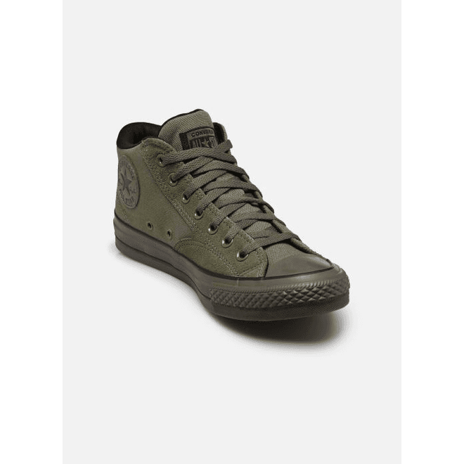 Converse Chuck Taylor All Star Malden Street Mid