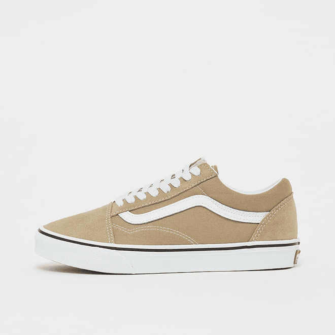 Old Skool