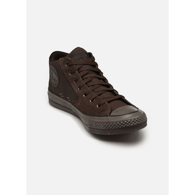 Converse Chuck Taylor All Star Malden Street Mid