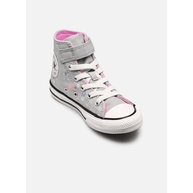 Converse Chuck Taylor All Star 1v Hi C
