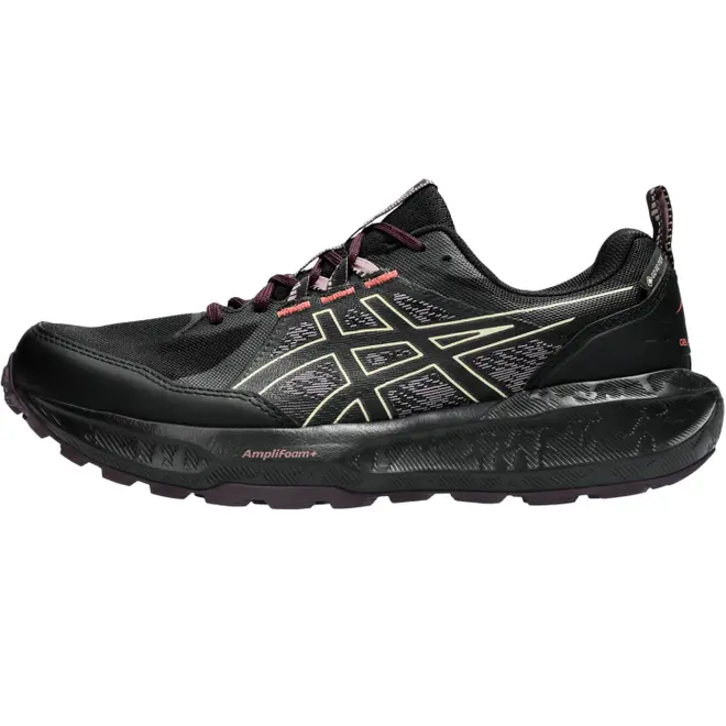 Asics Gel-Sonoma 8 GTX