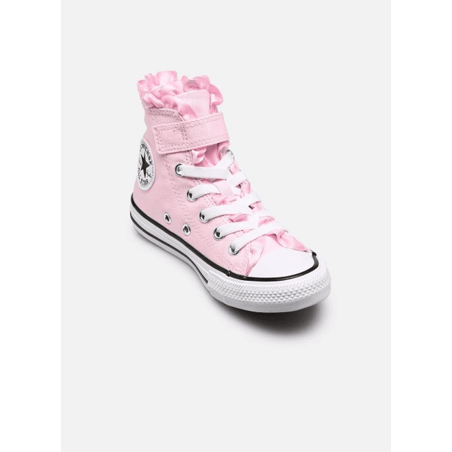 Converse Chuck Taylor All Star 1v Hi C