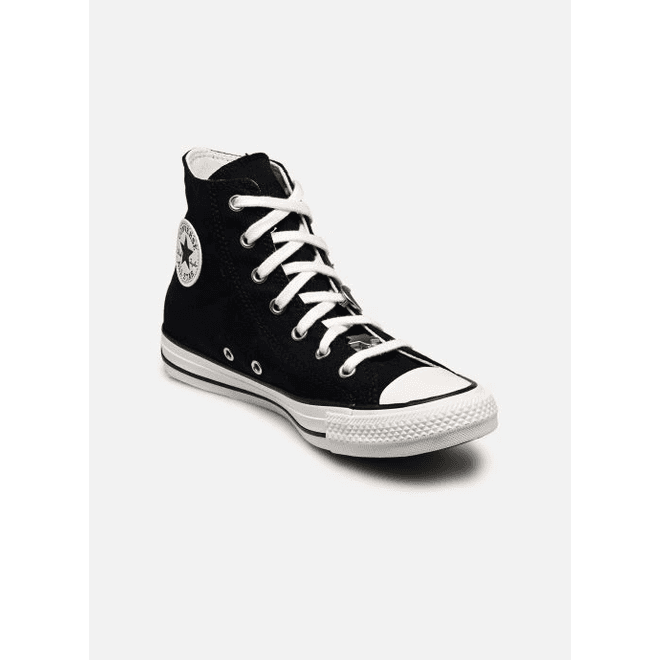 Converse Chuck Taylor All Star Hi J