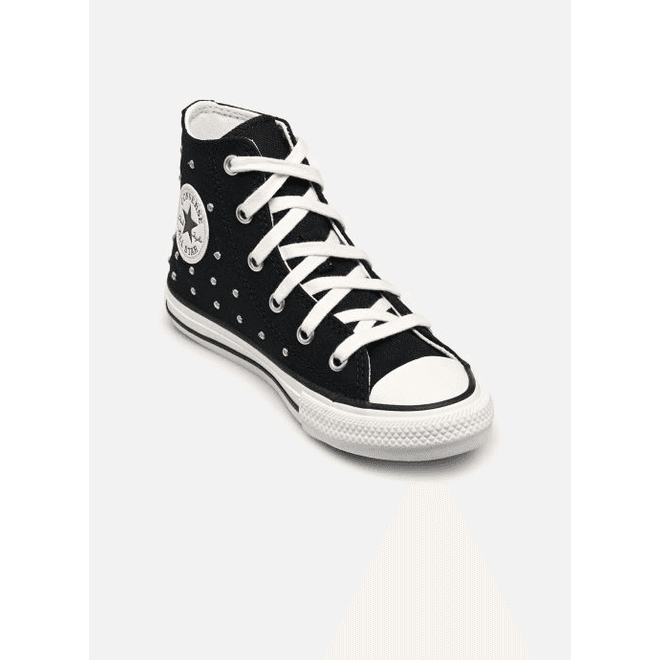 Converse Chuck Taylor All Star Hi C