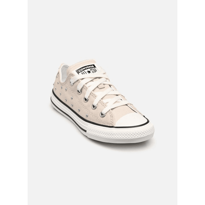 Converse Chuck Taylor All Star Ox C