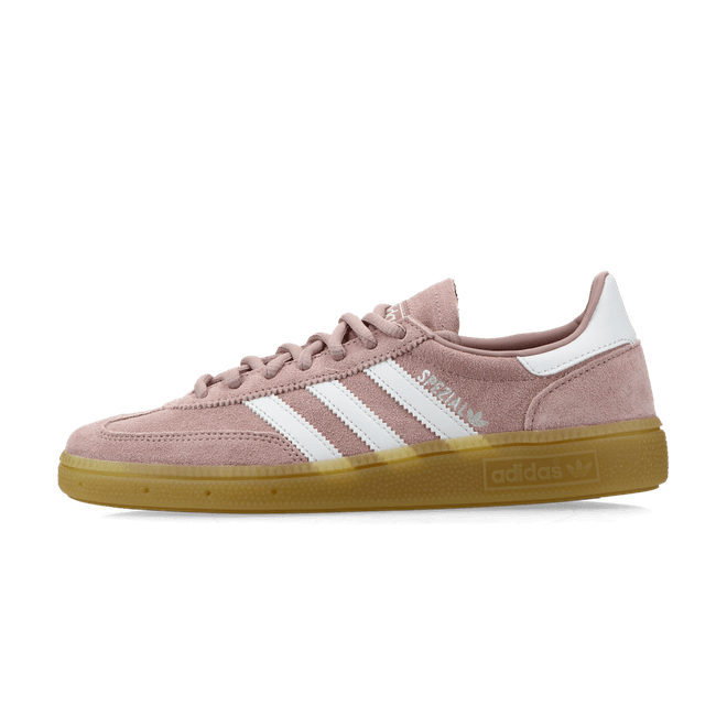 adidas Handball Spezial J