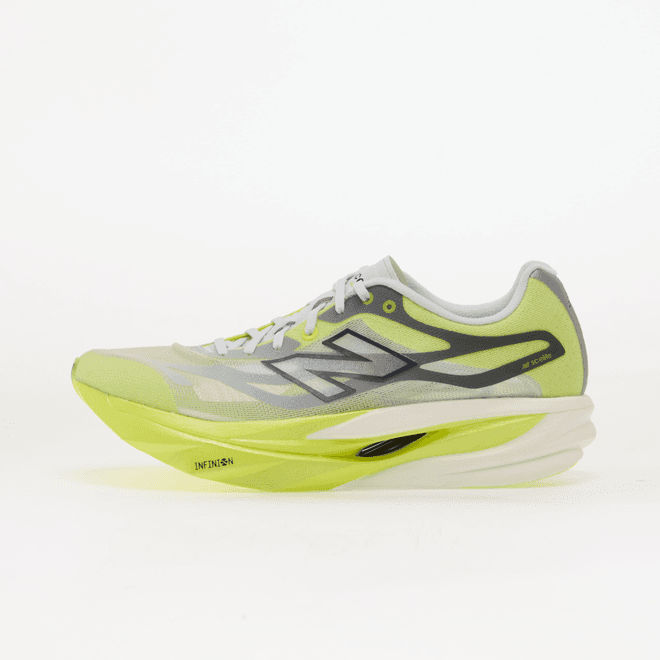 New Balance FuelCell SuperComp Elite V6 Fresh Air