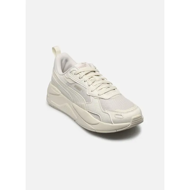 PUMA X-ray 3