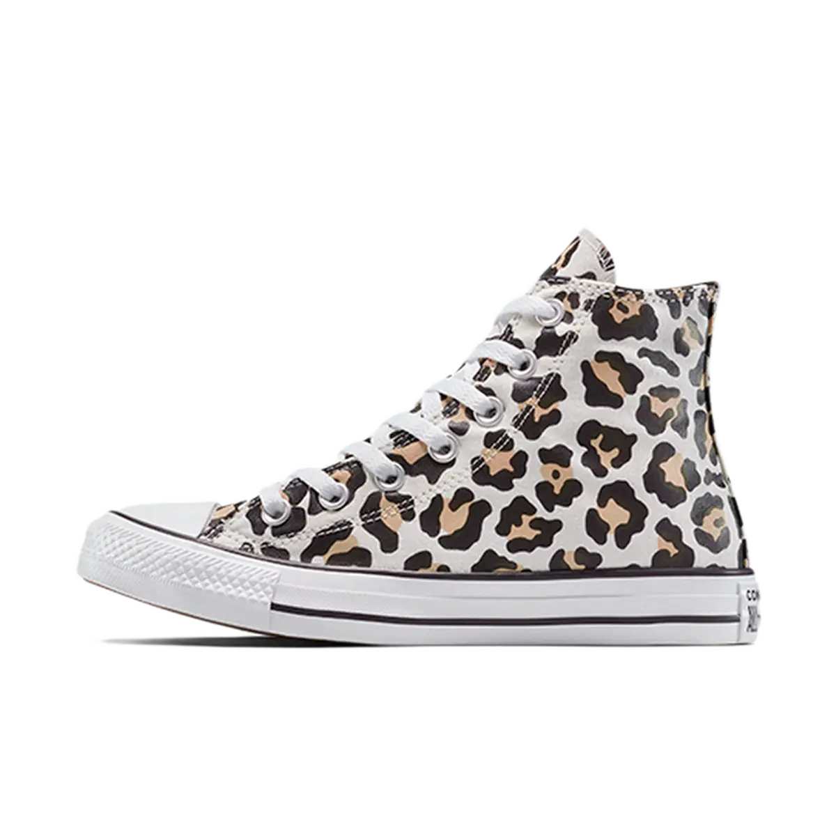 Converse Chuck Taylor All Star WMNS 'Leopard'
