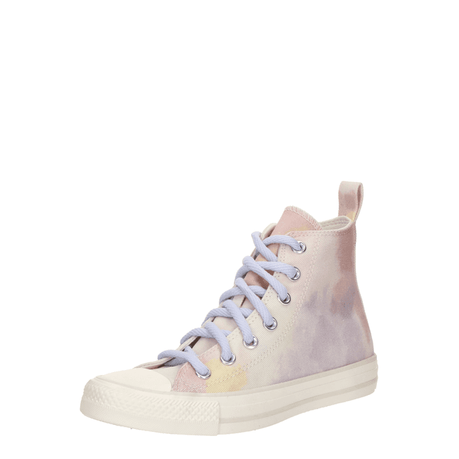 Converse Converse Chuck Taylor All Star Washed Color