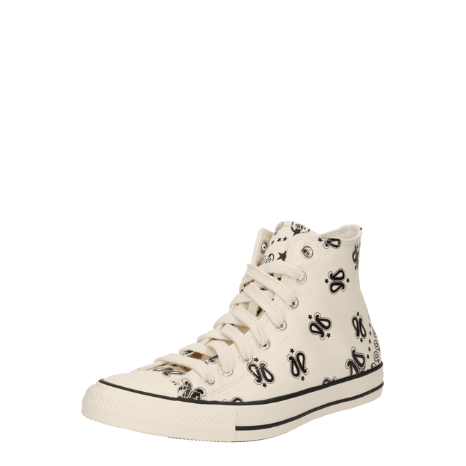 Converse Converse Chuck Taylor All Star Paisley