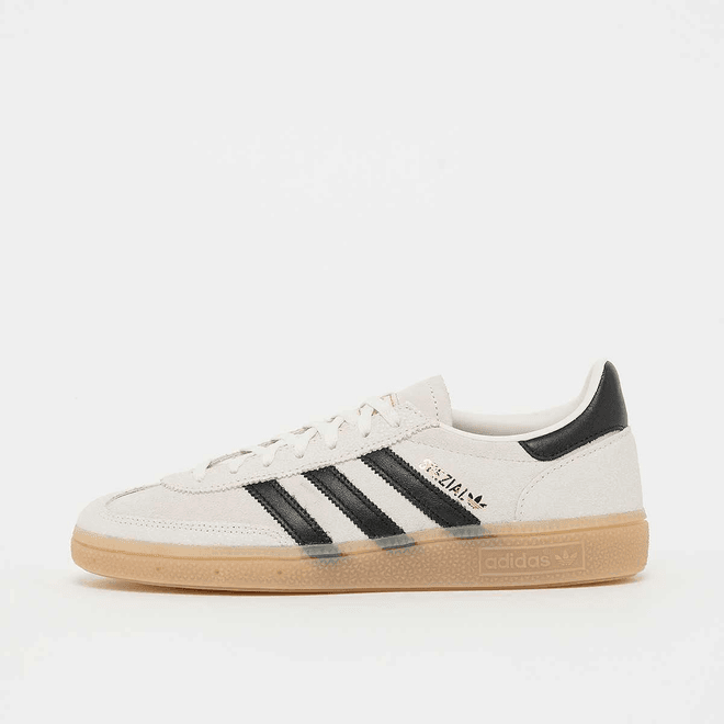 Handball Spezial