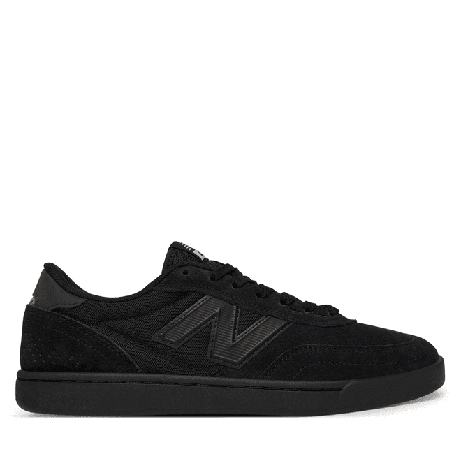 New Balance NB Numeric 440v2