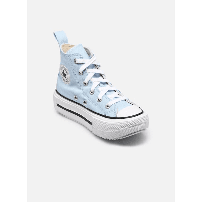 Converse Chuck Taylor All Star Lift Double Stack
