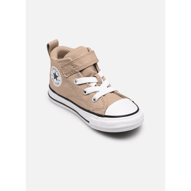 Converse Chuck Taylor All Star Malden Street 1v M