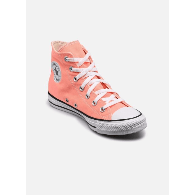 Converse Chuck Taylor All Star Hi