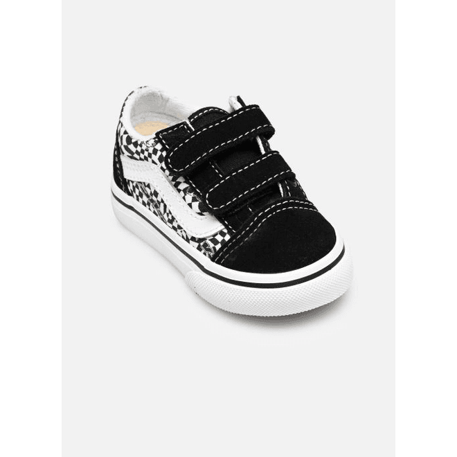 Vans Old Skool V