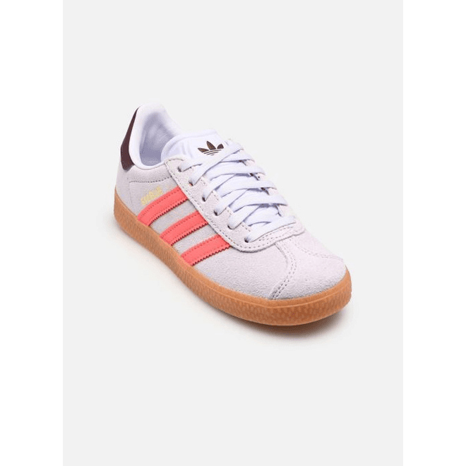 adidas Originals Gazelle C
