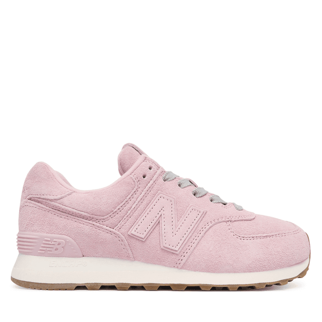 New Balance 574