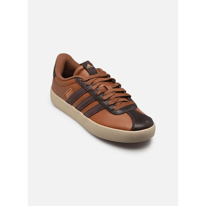 adidas Sportswear Vl Court 3.0