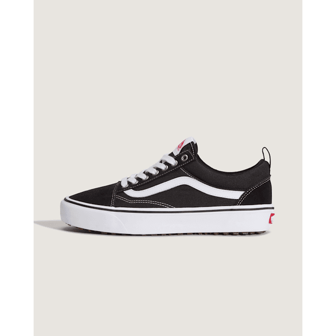 Vans Old Skool Insulated