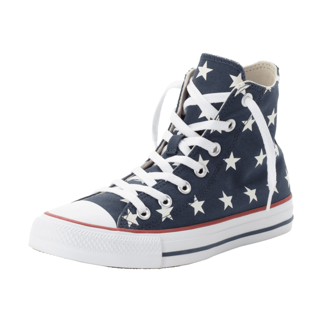 Converse Chuck Taylor All Star Archive Stars