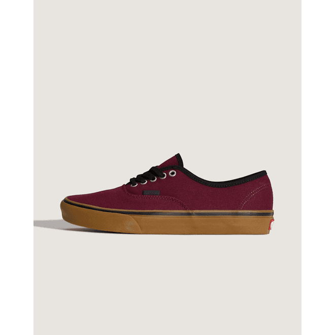 Vans Authentic