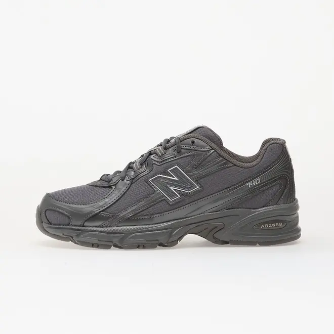 New Balance 740 Castlerock