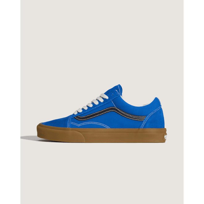 Vans Old Skool