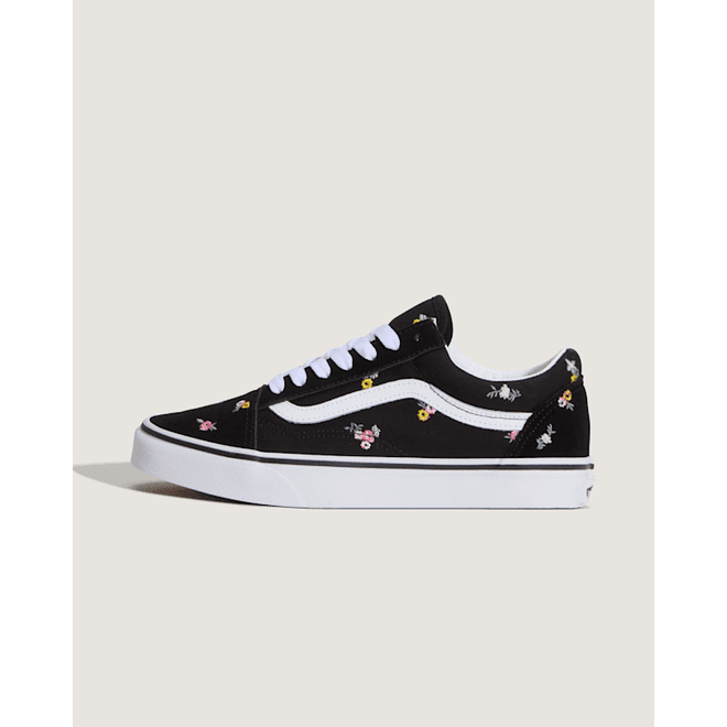 Vans Old Skool