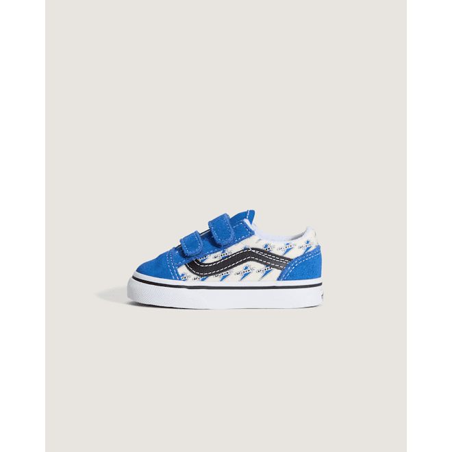 Vans Old Skool V