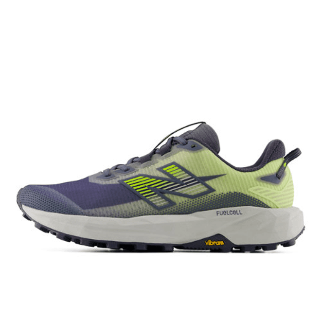 New Balance FuelCell Rebel Trail