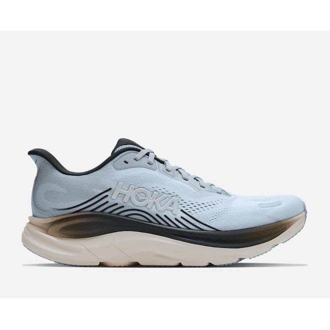 HOKA Clifton 11 Road Running Stardust