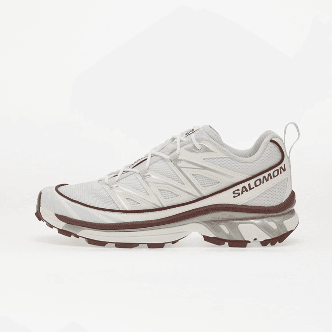 Salomon XT-6 Expanse Anciew