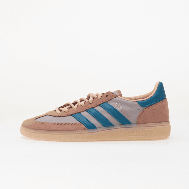 adidas Originals HANDBALL SPEZIAL